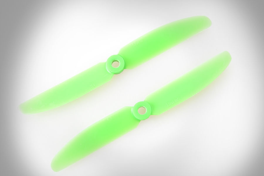 glasfiber nylon groen.jpg