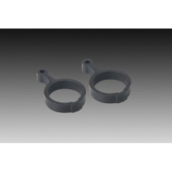 1017-1-QS Tail control rod fixing ring