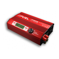 EFuel 30Amp power supply SK100013