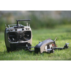 KDS FPV 250 ARF eXtreme edition coadcopter