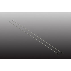 1017-QS Tail linkage rod