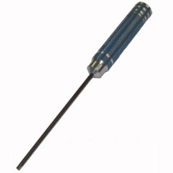 HD02015  1.5mm hex driver...