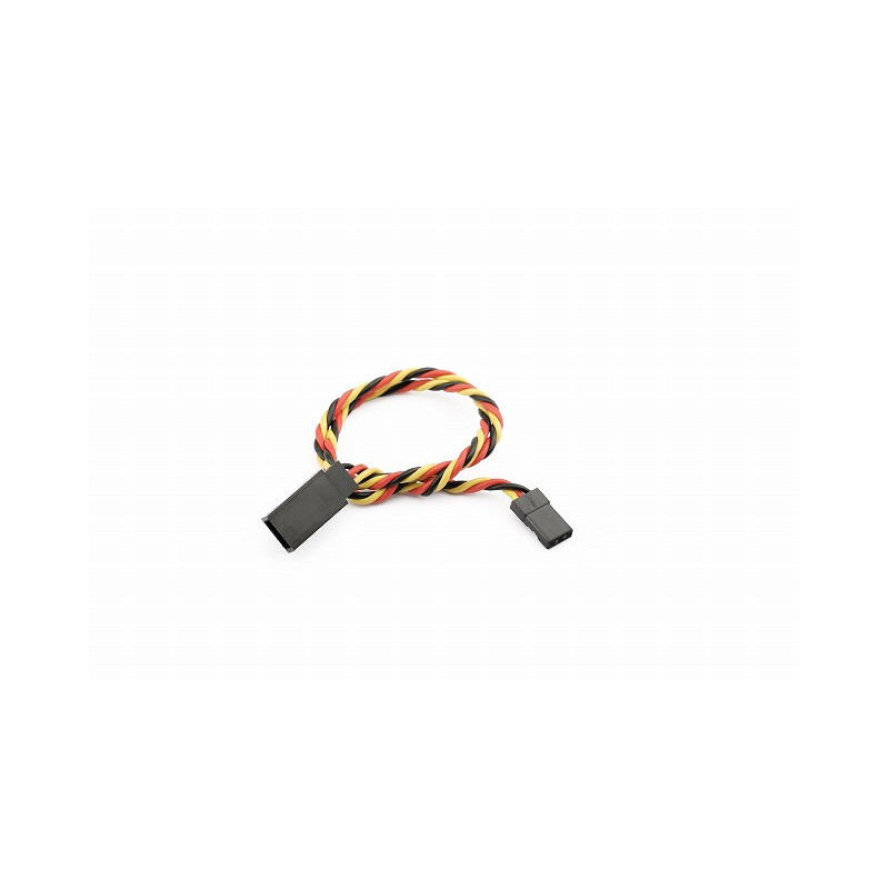 HX BS 06 150  JR Twisted extention wire 22AWG