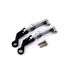 1024-72  Washout Control Arm