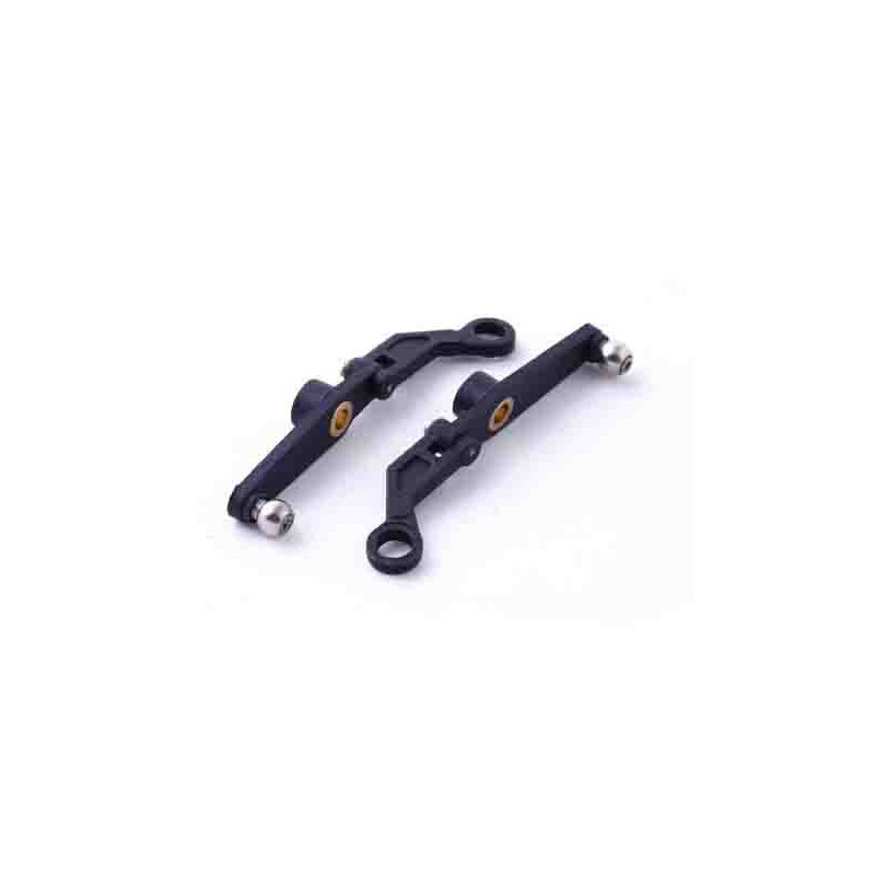 1024-72 S Washout control arm