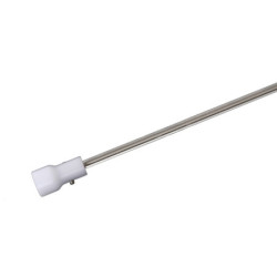 KA-55-048 Drive shaft...