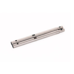 KA-72-013 Main shaft