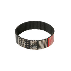 KA-72-021 Synchronous main...