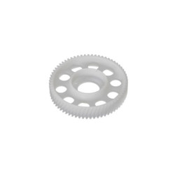 KA-72-028 Master gear