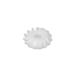 KA-72-032 Tail shaft spiral...