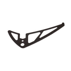 KA-72-041 CF vertical...