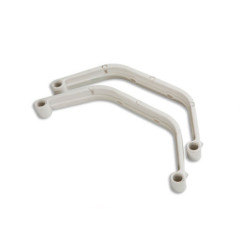 KA-72-044 Landing skid