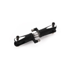 KA-72-055 Tail rotor holder