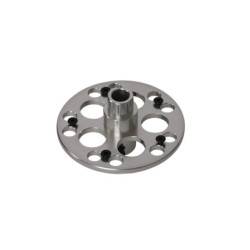 KA-72-067 Gear hub