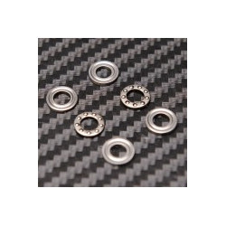 KA-55-080 thrust bearing...