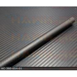 Upgrade part KC-360-054 L...