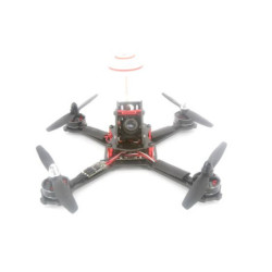 KDS FPV 210-02 extreme ARF...