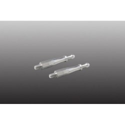 1041-4-SD canopy mounting bolt