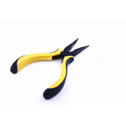 Long Nose tang 3013-3