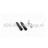 QS-034 Canopy mounting bolt