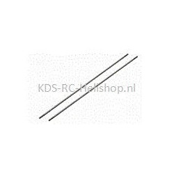 QS-1004 stainless steel...