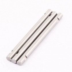 QS-1011-Q Feathering shaft...