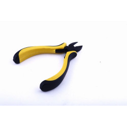 Side Cuttig tang 3013-4