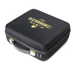 Frsky Taranis X9D PLUS...