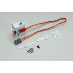 P-QZ101 Quartz QZ101...