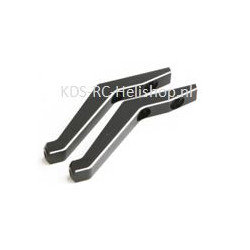 main rotor holder support700-4