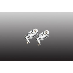 1065-SD-FBL FBL main rotor...