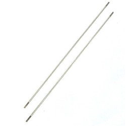 1104  Flybar Rod
