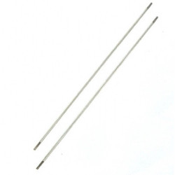 1104-Q Flybar rod