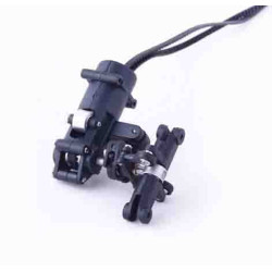 1110 S Tail holder unit...