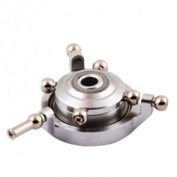 1111-Q CCCPM swashplate