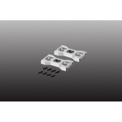 1117-1-SD Tail drive gear mount