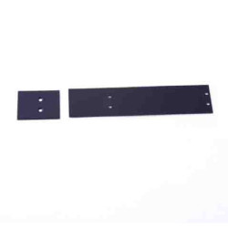 1137-3 S Battery plate