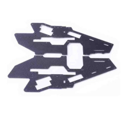 1137-SV SV CF main frame