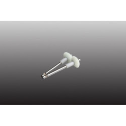 1140-SD Tail rotor shaft