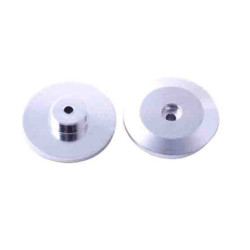 1142-1 S Brake plate