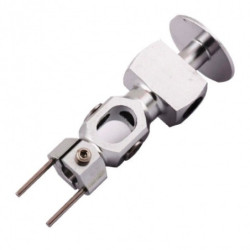 1142-72-Q Main rotor housing