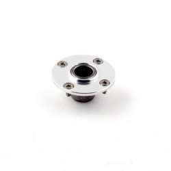 1153-4-3  Main gear mount