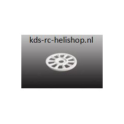 1154-2-SD main drive gear SD