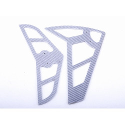 1208-70 C FG Vertical...