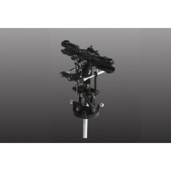 1211 QS Main rotor head...