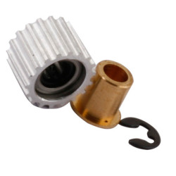 2001-A-Q Motor drive gear