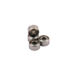 KDS-2002-11 - Bearing for...