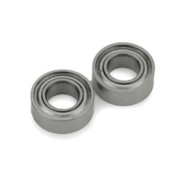 KDS-2002-8 - Bearing for...