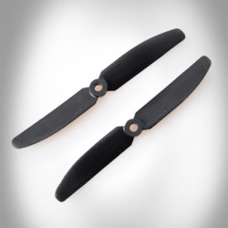 X Gemfan glass fiber nylon...