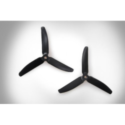 X Gemfan glass fiber nylon...